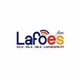 Rádio Lafões 93.0 FM logo