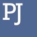 Logo de Pasión en Jaén