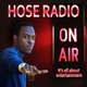 Hose Radio logo