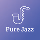 Logo de Sublime - Jazz