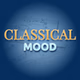 Classical Mood logo