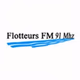 Logo de Flotteurs FM