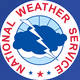 Logo de NOAA Weather Radio - WNG539
