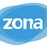 Radio Zona Prog logo