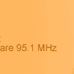 Logo de Radio Studio Nord Hit Station