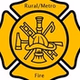 Rural/Metro Fire logo