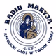 Radio Maryja logo