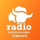 Radio Intereconomía Tenerife Sur logo