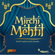 Radio Mirchi - Mehfil-e-ghazal logo