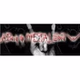 ABash the METAL Stood \m/ logo