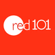 Logo de RED 101 Mendoza