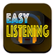 Online Radio World - Easy 92.9 FM logo