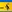 Soca Nation 2 logo