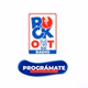 Rock Out Radio logo