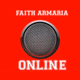 Logo de FAITH ARMARIA ONLINE