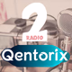 Logo de Qentorix 2