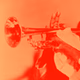EBS Radio - Jazz logo