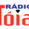 Rádio Jóia AM logo