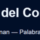Logo de Voces Del Corazón