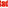 Blockhead Radio logo