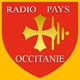 Radio Pays Occitanie logo