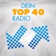 Antenne Düsseldorf - Dein Top40 logo