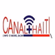 Logo de Radio CANAL+HAITI