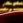 12 Xtremo Radio logo