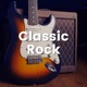 Logo de Hotmix - Classic Rock
