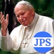 Radio Juan Pablo Segundo logo