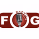 Logo de Radyo Fog