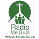 Radio Me Guía logo