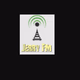 Logo de Jerry FM - 80's Flashback Radio