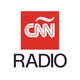 Logo de CNN Radio Argentina