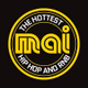 Logo de Mai FM