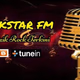 Logo de Rytarockstar FM