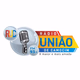 Logo de Rádio União