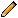 KYOMIX-FM logo