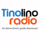 Tinolino Radio logo