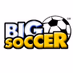 Big Soccer Radio logo