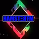 Logo de Hamster FM