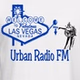 Las Vegas Urban Hits Radio logo