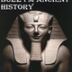 Logo de Buzz FM - Buzz Fm Ancient History