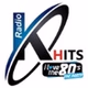 Khitsradio80 logo