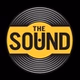 The Sound logo
