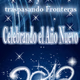 Logo de Porvenir Stereo