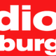 Logo de Radio Hamburg - Music Update