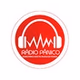 Rádio Pânico logo