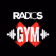 Logo de Radio S - Gym