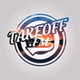 Takeoff FM logo